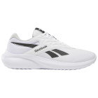 WHITE/WASHED BL